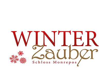 Winterzauber Logo